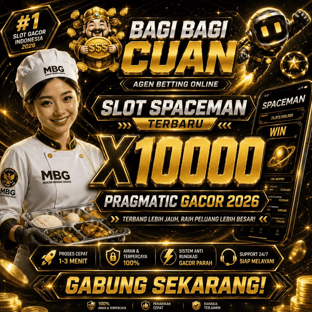 TOPWIN777